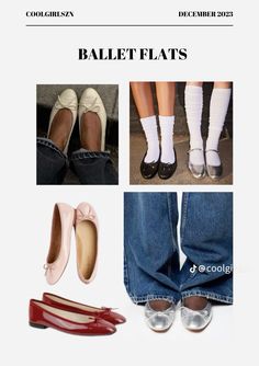 Fashion Marketing, Mood Board Fashion, Fashion Design Clothes, Outfit Inspo Fall, Pretty Shoes, Casual Style Outfits, Lookbook Outfits, Ballerinas