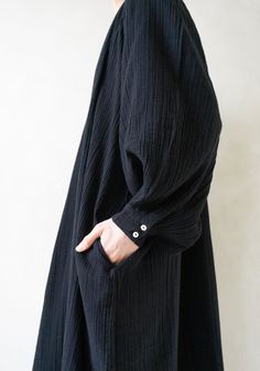 Home>Ceramics – Page 2 – VESTIGE Modern Knitwear, Tube Skirt, Abaya Designs, Muslim Girls, Loose Outfit, Business Outfit, Long Sleeve Maxi, Japan Fashion, Mandarin Collar