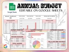 #free_spreadsheets, #budget_spreadsheet_template, #excel_spreadsheets_templates, #budget_template_free, #monthly_budget_spreadsheet, #budget_expenses, #budget_tracking, #savings_goals, #budgeting_101 Free Spreadsheets, Excel Spreadsheets Templates, Monthly Budget Spreadsheet, Budget Expenses, Budget Tracking, Savings Goals, Budgeting 101