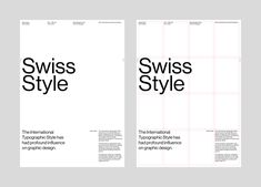 Stephen Kelman - Swiss Style Poster Grid System for InDesign Swiss Style Poster, Grid Design Layout, Grid Poster, International Typographic Style, Cv Inspiration, Typographic Layout, Editorial Layouts, Mises En Page Design Graphique, Visuell Identitet