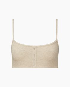 Heather Oat Casual Ribbed Scoop Neck Sports Bra, Ribbed Fitted Bra, Ribbed Scoop Neck Sports Bra, Seamless Ribbed Sports Bra, Summer Cream Lace Bra, Tennis Lifestyle, Sweat Sets, Summer Pajamas, Summer Lookbook