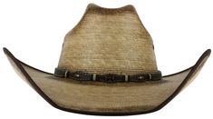 Cody James Men's Ponderosa Straw Cowboy Hat , Natural Straw Cowboy Hat, Gold Cross Pendant, Gold Cross, Hat Band, Cowboy Hat, Cross Pendant, Antique Gold, Cowboy Hats, Hats For Men