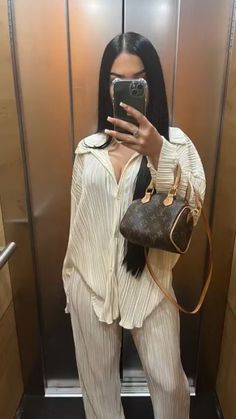 Dubai Outfits, Looks Pinterest, Mode Zara, Modest Summer Outfits, Neue Outfits, Zara Fashion, Looks Street Style, Cute Simple Outfits, Summer Fashion Outfits