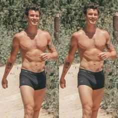 Hot Shawn Mendes, Shawn Mendes Wallpaper, Hottest Male Celebrities, Boy Celebrities, Outfits Hombre, Shirtless Men, Evolution, Log