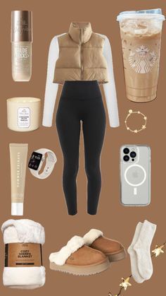 Stile Blair Waldorf, Adrette Outfits, Preppy Fall Outfits, Fest Outfits, Casual Preppy Outfits, Trendy Outfits For Teens, Cute Lazy Day Outfits, Lazy Day Outfits