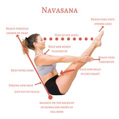 a woman is doing yoga with her legs crossed and the words, namasaa