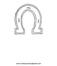 the letter o is shown in black and white, with an outline drawing on it