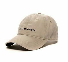 Tommy Hilfiger Outfits, Outfits Hombre, Cool Hats, Sneakers Men Fashion, Baseball Hat, Men's Accessories, Hat Cap, Hat Fashion