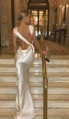 Prom Dresses Black, Prom Dress Inspiration, Glam Dresses, Dresses Black, Fancy Dresses, Ball Dresses, Prom Dresses Long, Dream Dress