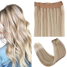 Extensions Hair Halo, Hair Halo Extensions Before And After, Best Halo Human Hair Extensions, Amazon Halo Extensions, Best Halo Hair Extensions, Halo Extensions Before And After, Halo Hair Extensions Before And After, Hair Extensions Clip In, Halo Hair Extensions Styles