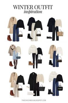 Winter Church Outfits, Church Outfit Winter, Winter Outfit Inspiration, Trendy Fall Outfits, Text Stories, Trendy Outfit, Church Outfits, Trendy Fall, Fashion Mistakes