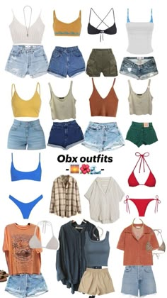 Obx Sunset, Pogue Life Outfits, Freshman Hoco Dresses, Hoco Dresses Sophmore, Obx Outfits, Hoco Dresses Ideas, Hoco Dresses 2023, Surfergirl Style, Outer Banks Outfits