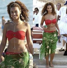 Beyonce On Vacation, 4 Beyonce, Beyonce Beyhive