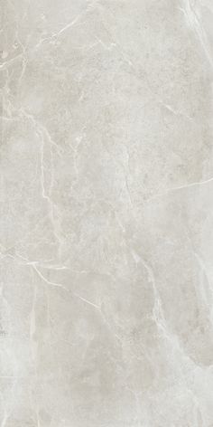 a white marble textured tile background