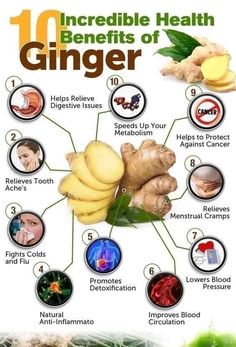 Makanan Rendah Kalori, Benefits Of Ginger, Motivasi Diet, Calendula Benefits, Health Benefits Of Ginger, Seasonal Fruit, Ginger Benefits, Coconut Health Benefits, Idee Pasto Sano