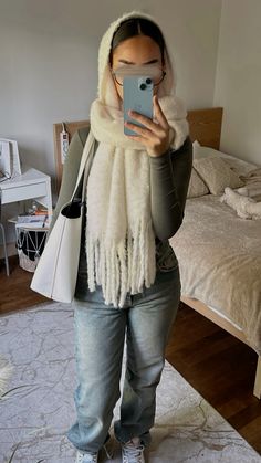 Outfit Nero, Outfit Zara, Outfit Inspo Casual, Neue Outfits, Zara Fashion, School Looks, Cute Simple Outfits