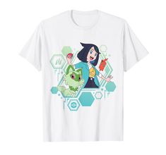 PRICES MAY VARY. Officially Licensed by Pokémon Graphic Artwork: H33011 Lightweight, Classic fit, Double-needle sleeve and bottom hem Pokemon Shirts, Graphic Artwork, Cool Pokemon, Branded T Shirts, Top Styles, Fashion Branding, Pokemon, Shirt Designs, T Shirt