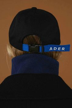 ADER 90s Skater Fashion, Pola Topi, Skater Fashion, Style Skate, Rave Makeup, 90s Skater, Fashion 90s, Hat Ideas, Skater Style