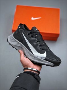 Nike Gym Shoes Gym Shoes Mens, Mens Gym Shoes, Nike Gym Shoes, Timberland Leather Boots, Adventure Shoes, Basketball Shoes For Men, Mens Outdoor Jackets, Nike Air Shoes, Nike Pegasus