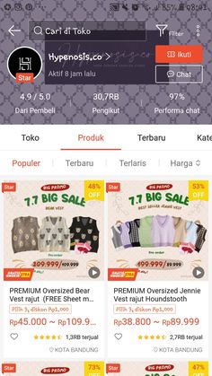 Ootd Korean Style, Ootd Korean, Racun Shopee, Best Filters For Instagram, Casual Hijab