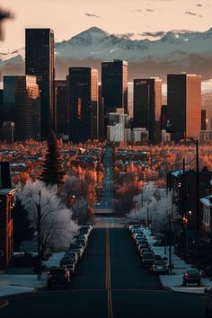 Visit Denver Colorado Denver Colorado Wallpaper, Denver City Skyline, Denver Colorado Nightlife, Denver City Aesthetic, 16th Street Mall Denver, Colorado Suburbs, Colorado Vision Board, Denver Colorado Photography, Denver Colorado Winter