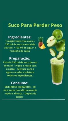 30 Day Health Challenge, Juice Cleanse, Clean Eating Diet, Green Juice, Fat Burning Foods