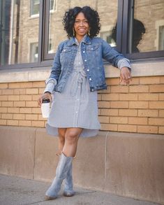 Casual Weekend Style, Simple Style Outfits, Diva Dress, Fall Attire, Classy Dress Outfits, Fall Fashion Outfits, Casual Fall Outfits, Types Of Fashion Styles, Fashion Week Spring