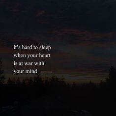 Can’t Sleep Too Much On My Mind, I Need To Sleep Quotes, Cant Sleep Quotes Stop Thinking, Can't Sleep Quotes Sleepless Nights Thoughts, Sleep Less Nights Quotes, I Can't Sleep Quotes Feelings, Night Thinking Quotes, Dear Mind Please Stop Thinking, Sleepless Nights Quotes