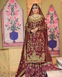 Ansab Jahangir, Pakistan Wedding, Latest Bridal Dresses, Bridal Dresses Pakistan, Pakistani Wedding Outfits, Bridal Outfit, Pakistani Fashion Party Wear, Beautiful Pakistani Dresses, Bridal Dress Fashion