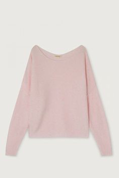 Cute Jumpers, Stockholm Fashion, Mode Inspo, Knitted Jumper, Lookbook Outfits, Jumpers For Women, American Vintage