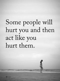 You Quotes, About People, Toxic People, Les Sentiments, People Quotes, Quotable Quotes, A Quote, Reality Quotes