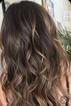 Carmel Balayage, Balayage Hair Caramel, Black Hair Balayage, Brunette Balayage, Caramel Balayage, Caramel Highlights