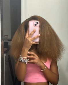 Afro Hair Growth, Pressed Natural Hair, Thick Hair Growth, Silk Press Natural Hair, Quick Natural Hair Styles, Chic Chic, Pretty Babe, Braided Cornrow Hairstyles, Beautiful Natural Hair