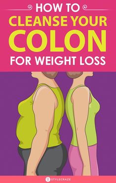 Colon cleansing is a natural way to detox and shed some pounds. It removes metabolic waste from the gut. Read on this post to know how to detox your system. Cleaning Your Colon, Colon Cleansing, Natural Colon Cleanse, Lose 30 Pounds, Colon Cleanse, Lose 20 Pounds, Fish And Chips