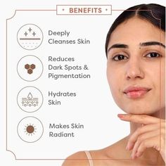 Dry Skin Tips, Kumkumadi Oil, Day Routine, Makeup Mistakes, Skin Radiance, Day Cream, Skin Tips, Style Mistakes, Shelf Life