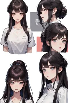 Art Hairstyle Anime Hairstyles Zayn, Anime Hairstyle, Long Hair Drawing, Braids Curls, Zayn Malik Hairstyle, Anime Haircut, Anime Long Hair, Pelo Anime, Hairstyle Idea