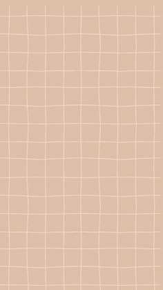 a beige background with lines in the middle and small squares at the bottom, all on one side