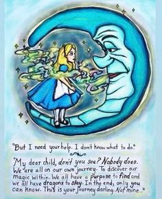 #purpose #magic #journey #spirituality #love #light Trippy Alice In Wonderland Art, Alice In Wonderland Art, Alice In Wonderland Artwork, Alice In Wonderland Drawings, Wonderland Artwork, Wonderland Tattoo, The White Rabbit