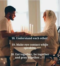 Islam Marriage, Islamic Quotes On Marriage, Marriage Vows, Hadith Quotes, Cute Muslim Couples, Muslimah Aesthetic