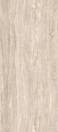 a white marble textured wallpaper with light brown streaks on the top and bottom