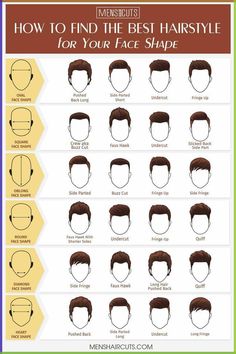 Brushes For Hair Types, Men Haircut Styles Thick Hair, Dominican Mens Hairstyles, Short Men’s Haircut For Thick Hair, 8 On Top Haircut Men, Short Hair Styles For Round Faces Men, Haircut For Mexican Men, Round Head Hairstyles Men, Very Short Hair Men Fade