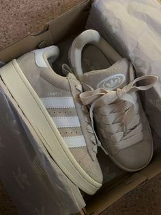 Adidas Campus 00s, Back To School Shoes, Shoe Wishlist, Adidas Shoes Women