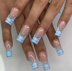 Nails For Sza Concert, Square Style Nails, Solid Color Nail Sets, Acrylic Nails Coffin Short, Short Acrylic Nails Designs, Square Acrylic Nails, Pretty Acrylic Nails, Chic Nails