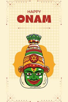 Celebrate the joy of Onam with our beautifully crafted Happy Onam Cards from GreetsU! 🌸🌼 Send your warm wishes and spread the festive cheer with personalized e-cards featuring vibrant designs, traditional motifs, and heartfelt messages. Whether near or far, share the spirit of Onam with your loved ones in just a few clicks. 🍂🎉 #HappyOnam #OnamGreetings #GreetsUCards #FestivalOfHarvest #OnamVibes Traditional Motifs, Background Music, Card Designs, Card Design