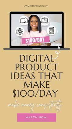 digital products How To Make A Digital Journal To Sell, Make Money Selling Digital Products, Email Blast, Bulk Email, Dream Business, 100th Day, Selling Online, Way To Make Money, Email Marketing