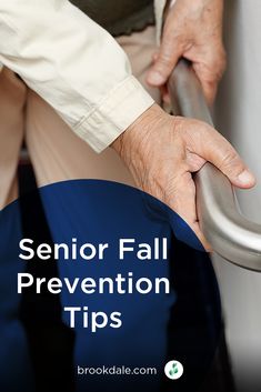 Some accidents can be avoided. Check out our injury prevention tips you can do in your home today. Home Safety Tips, Senior Stuff, Senior Health, Staying Healthy, Fall Prevention, Financial Wellness, Home Safety