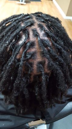 Dreadlock Memes Locs, Black Kings, Hairstyles Men, Natural Weave, Beautiful Locs, Mens Braids Hairstyles