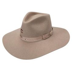 Charlie 1 Horse Highway hat in Mushroom color Womens Western Hats, Types Of Hats For Women, Leaf Fashion, Cool Cowboy, Charlie 1 Horse Hat, Honey Bee Jewelry, Charlie Horse, Exotic Shoes, Bee Jewelry