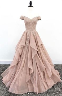 File afeec38d05 large Prom Dresses Off Shoulder, Gaun Abad Pertengahan, Dresses Off Shoulder, Prom Dress Black, Lace Prom Dresses, Cheap Prom Dresses Long, Princess Prom Dresses, 파티 드레스, Prom Dresses For Teens