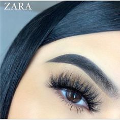 Zara Are 100% High-Quality Mink Lashes. It Can Be Reused More Than 20-25 Times With Proper Care. Specifications: 100% High-Quality Mink Length: 18mm Flexible Can Be Reused More Than 20-25 Times Suitable For All Occasions Grow Lashes, Dramatic Photos, Faux Lashes, Eyelash Growth Serum, Eyelashes Mascara, Eyelash Sets, Silk Lashes, Doll Makeup, Lashes Beauty